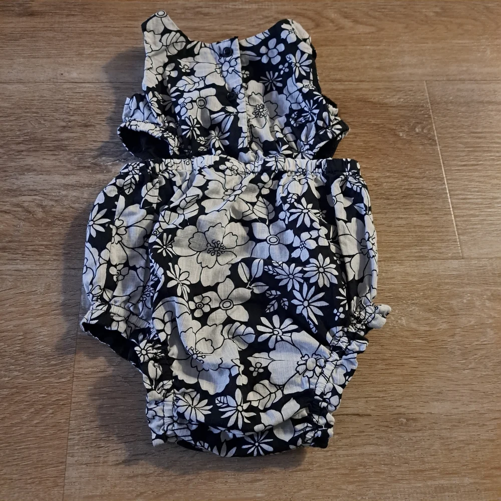 GAP adorable perfect